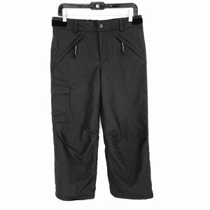 Boy’s Obermeyer Snow Pants